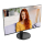 AOC 23.8''  24B3CF2  Czarny - 1228793 - zdjęcie 4